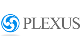 Plexus Ideas Portal Logo